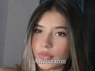 Amberxion