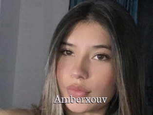 amberxouv Free Host Empire