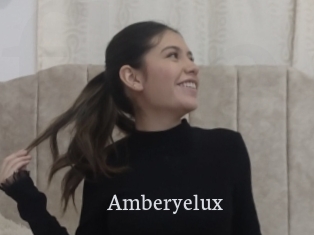 Amberyelux