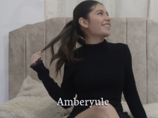 Amberyule