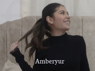 Amberyur