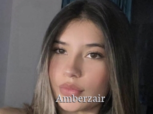 Amberzair