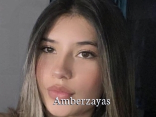 Amberzayas