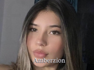 Amberzion