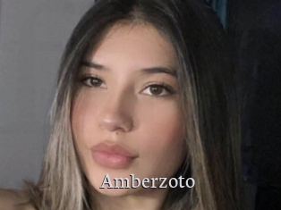 Amberzoto