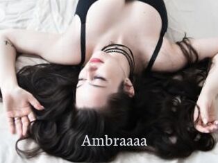 ambraaaa Free Host Empire