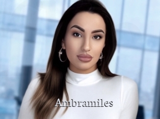ambramiles Free Host Empire