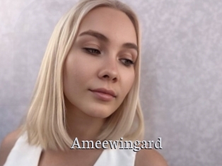 Ameewingard