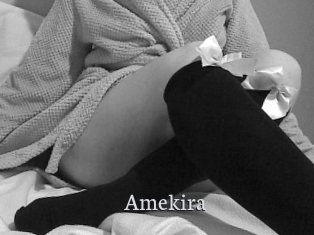 amekira Free Host Empire
