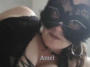 Amel
