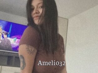 Ameli032