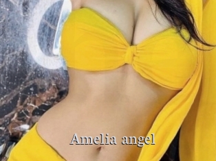 Amelia_angel