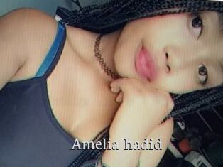 Amelia_hadid