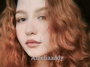 Ameliaaddy