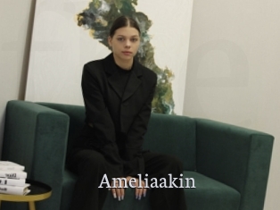 Ameliaakin