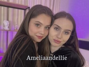 ameliaandellie Free Host Empire