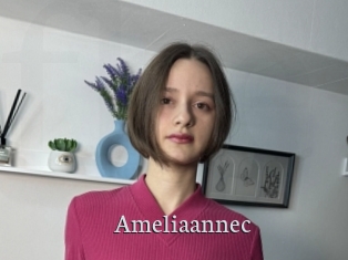 Ameliaannec