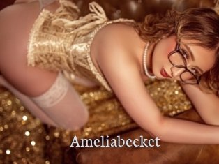 ameliabecket Free Host Empire
