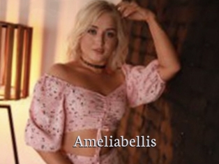 Ameliabellis