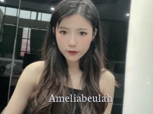 Ameliabeulah