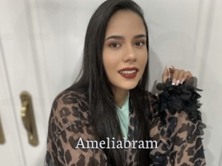 Ameliabram