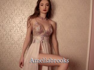 ameliabrooks Free Host Empire