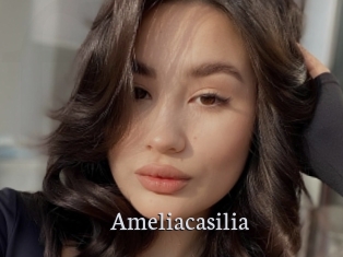 Ameliacasilia