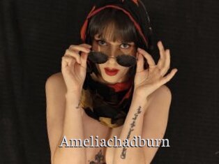 ameliachadburn Free Host Empire