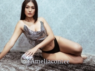 Ameliacontee