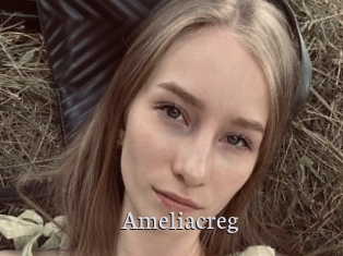 Ameliacreg