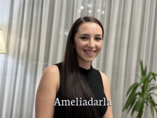 ameliadarla Free Host Empire