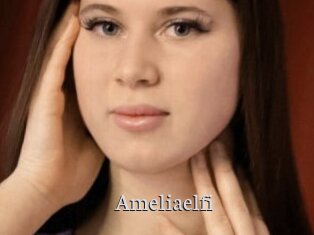 ameliaelfi Free Host Empire