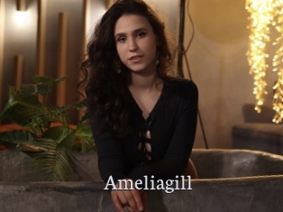 Ameliagill