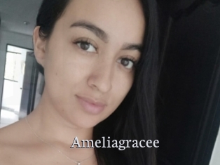 Ameliagracee