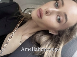 ameliahoney050 Free Host Empire