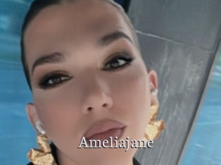Ameliajane