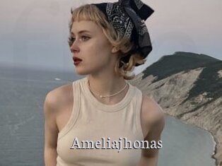 Ameliajhonas
