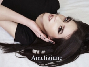 Ameliajune