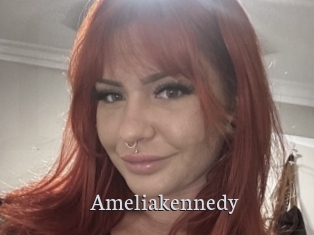 Ameliakennedy