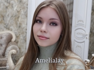 Amelialay