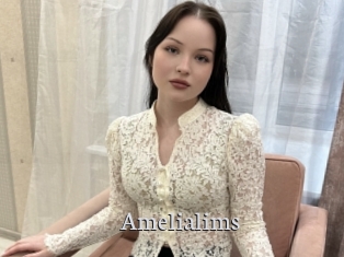 Amelialims