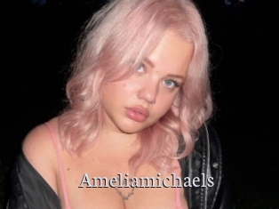 Ameliamichaels