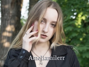 Ameliamilerr
