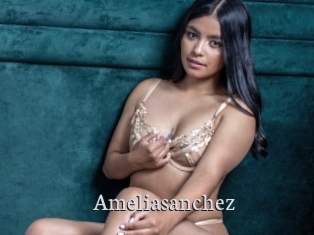 Ameliasanchez
