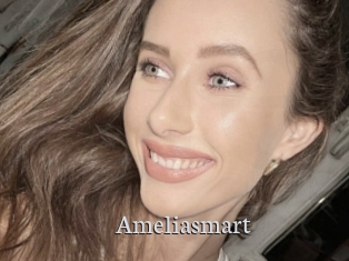 ameliasmart Free Host Empire