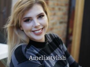 Ameliastylish