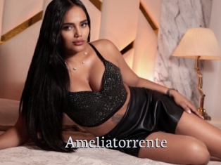 Ameliatorrente