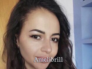 Amelibrill