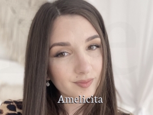 amelicita Free Host Empire