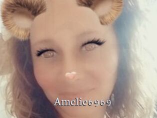 Amelie6969